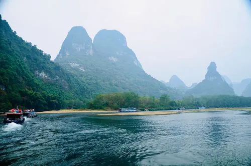 无人化智能制造可靠性